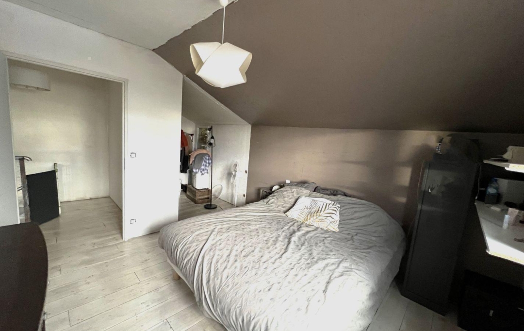 11-34 IMMOBILIER : Maison / Villa | CAUNES-MINERVOIS (11160) | 215 m2 | 278 000 € 
