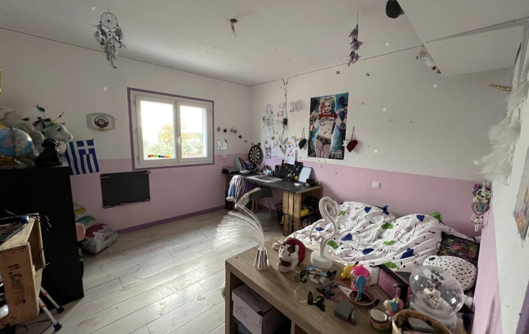 11-34 IMMOBILIER : Maison / Villa | CAUNES-MINERVOIS (11160) | 215 m2 | 278 000 € 