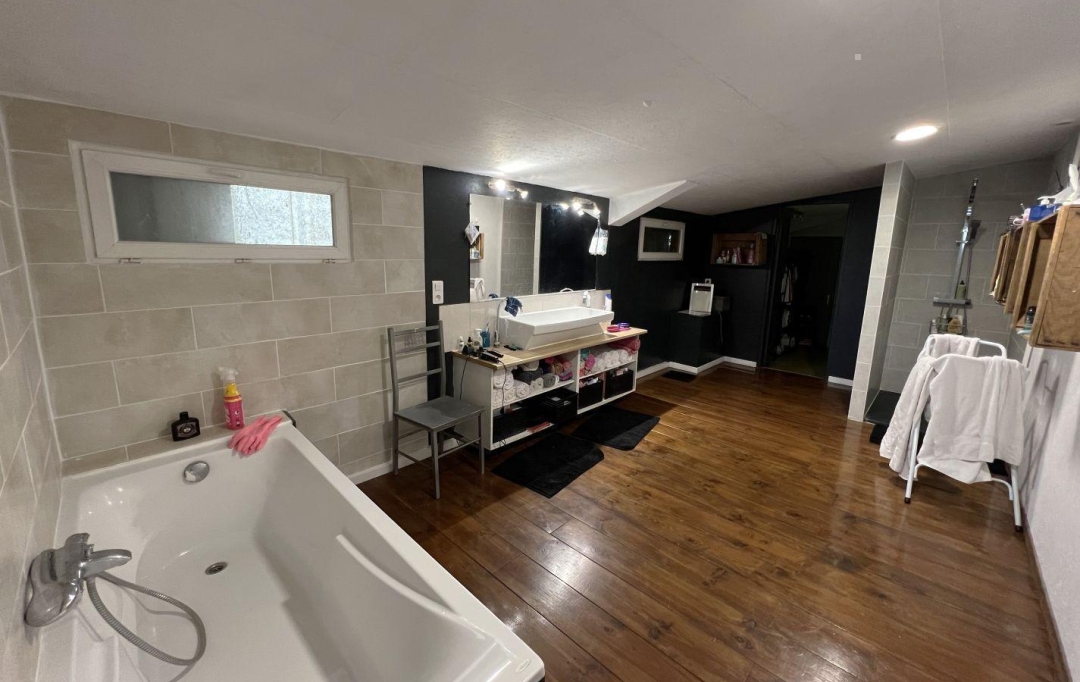 11-34 IMMOBILIER : Maison / Villa | CAUNES-MINERVOIS (11160) | 215 m2 | 278 000 € 