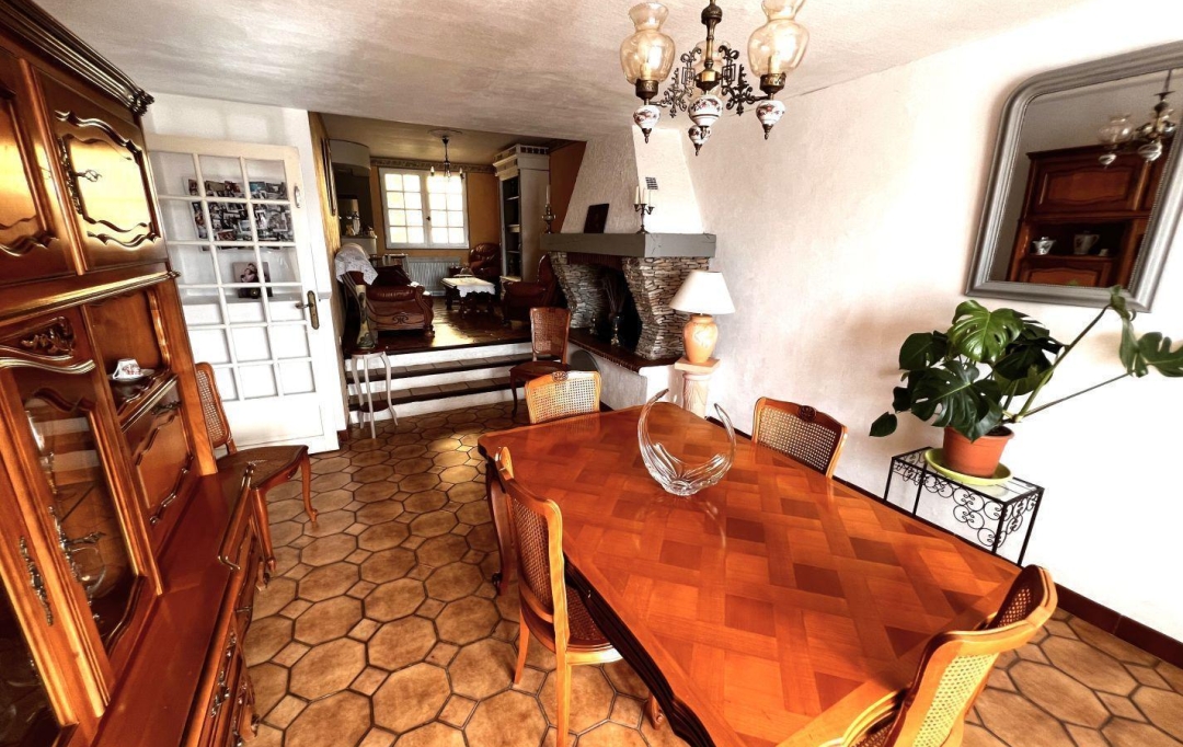 11-34 IMMOBILIER : Maison / Villa | POUZOLS-MINERVOIS (11120) | 183 m2 | 325 000 € 