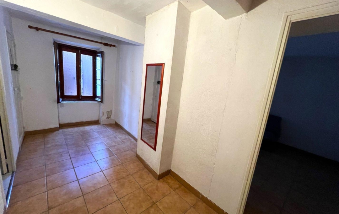 11-34 IMMOBILIER : House | ARGELIERS (11120) | 82 m2 | 59 000 € 