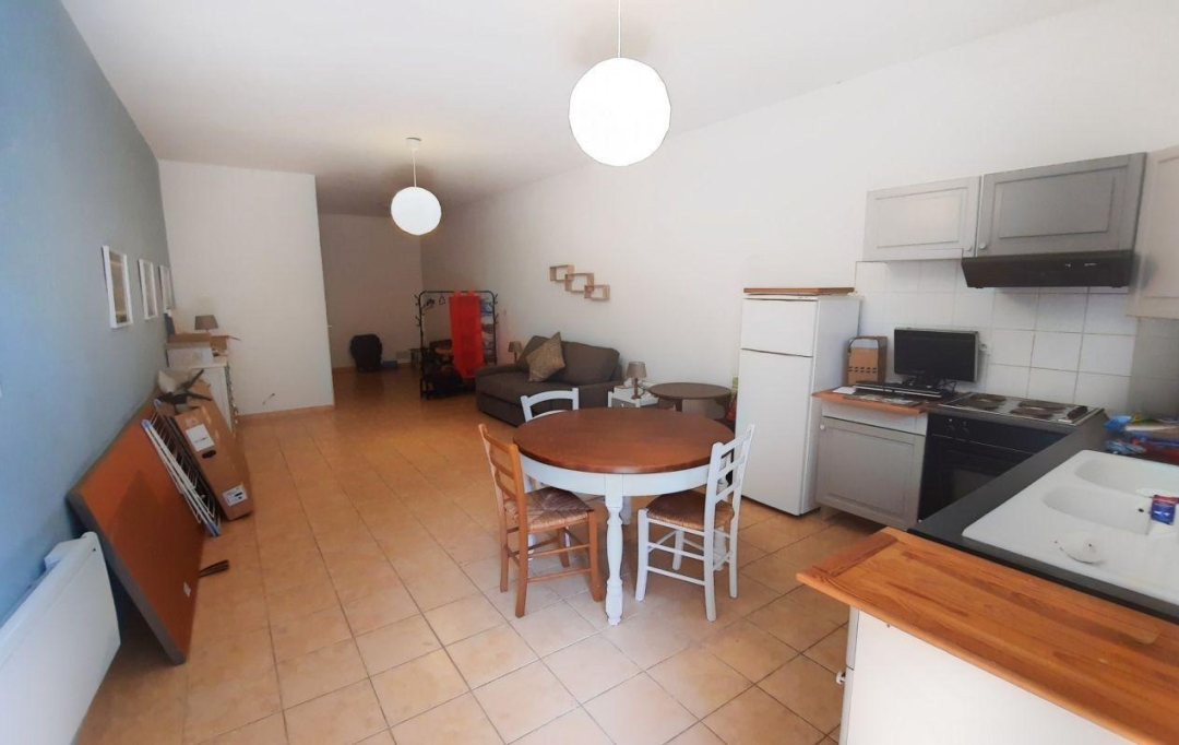 11-34 IMMOBILIER : Maison / Villa | AGEL (34210) | 157 m2 | 263 000 € 