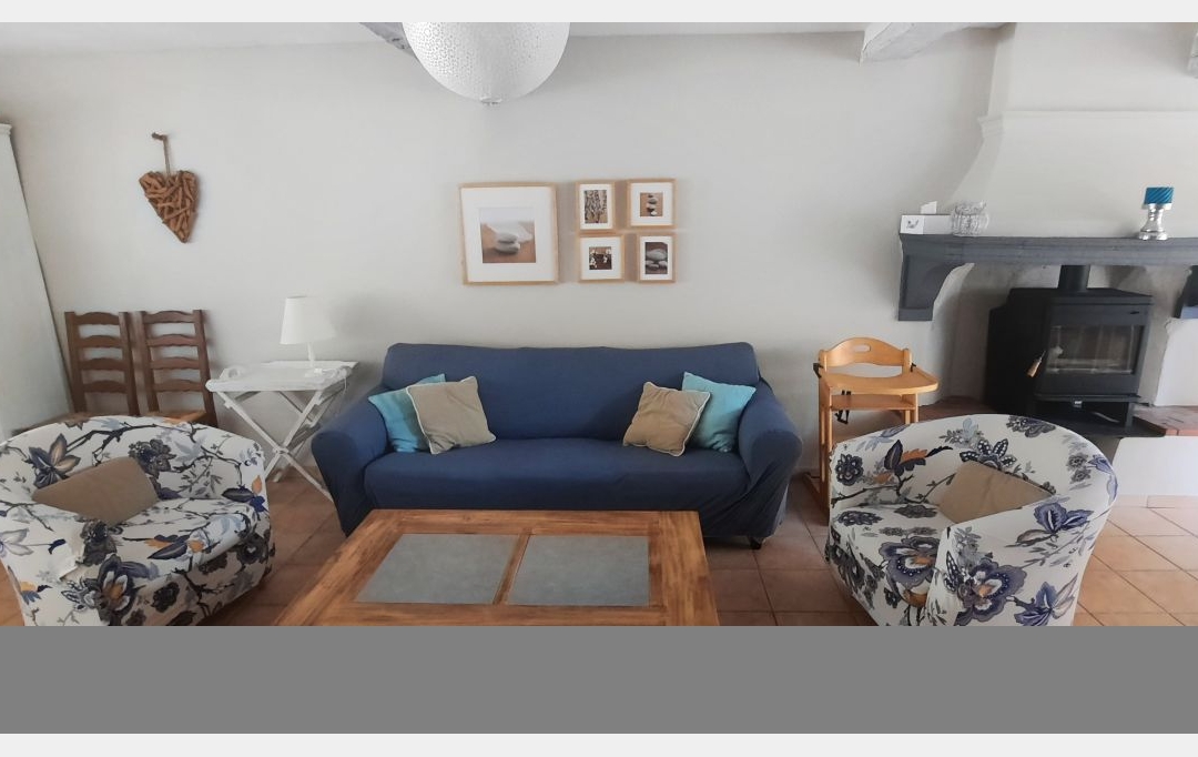 11-34 IMMOBILIER : Maison / Villa | AGEL (34210) | 157 m2 | 263 000 € 