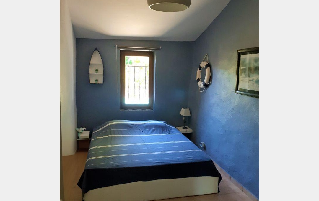 11-34 IMMOBILIER : Maison / Villa | AGEL (34210) | 157 m2 | 263 000 € 