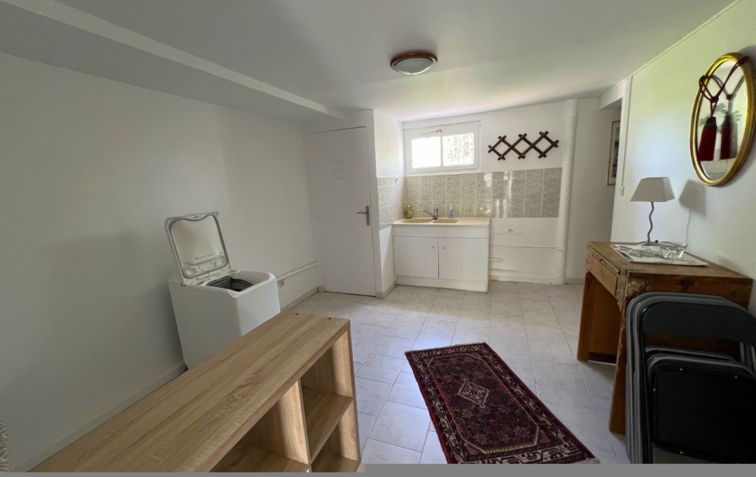 11-34 IMMOBILIER : Maison / Villa | ARGELIERS (11120) | 140 m2 | 278 000 € 