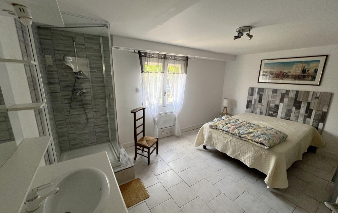 11-34 IMMOBILIER : Maison / Villa | ARGELIERS (11120) | 140 m2 | 278 000 € 