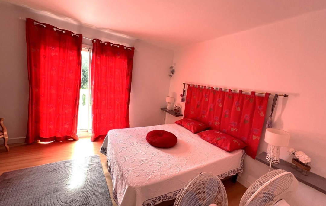 11-34 IMMOBILIER : Maison / Villa | ARGELIERS (11120) | 140 m2 | 278 000 € 