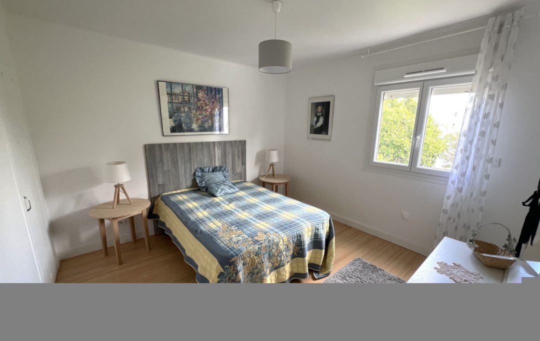 11-34 IMMOBILIER : Maison / Villa | ARGELIERS (11120) | 140 m2 | 278 000 € 