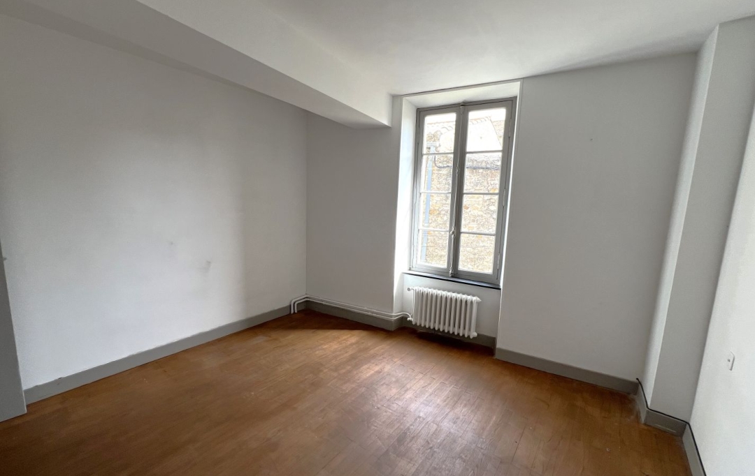 11-34 IMMOBILIER : Maison / Villa | TRAUSSE (11160) | 85 m2 | 119 000 € 