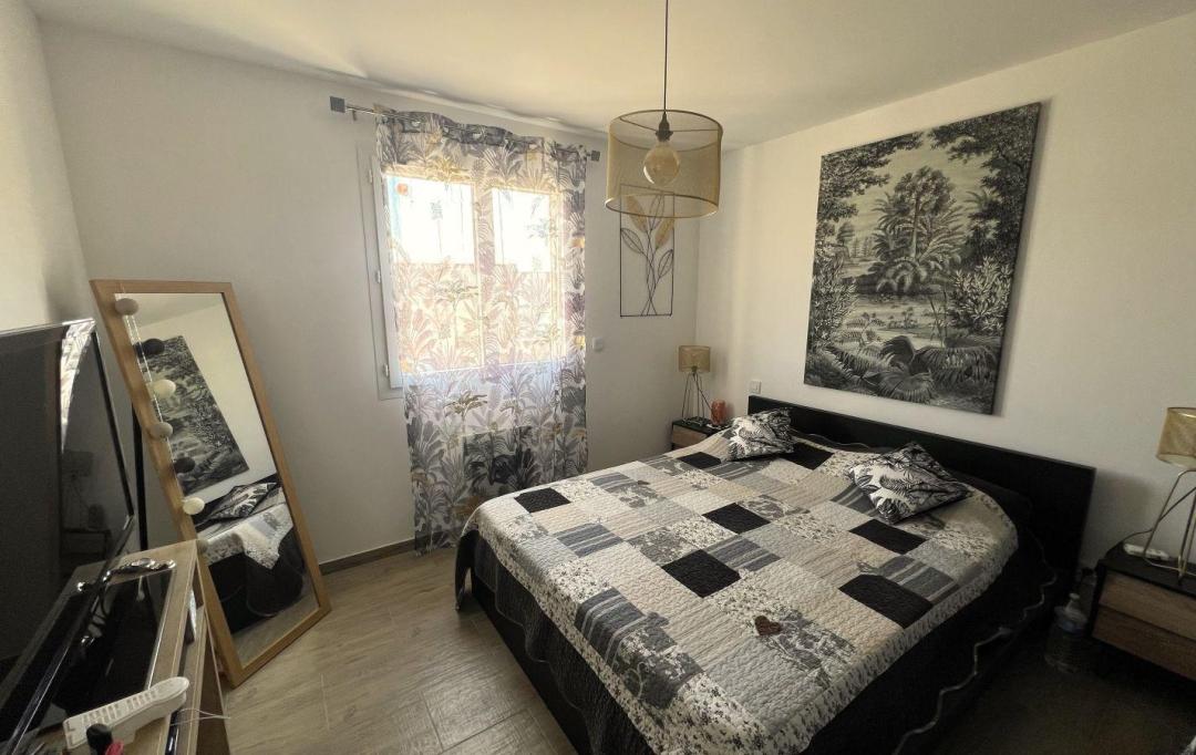 11-34 IMMOBILIER : Maison / Villa | BIZE-MINERVOIS (11120) | 91 m2 | 269 000 € 
