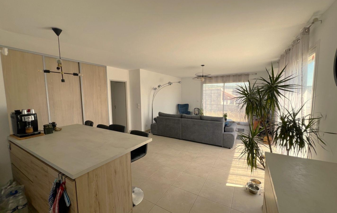 11-34 IMMOBILIER : Maison / Villa | BIZE-MINERVOIS (11120) | 91 m2 | 269 000 € 