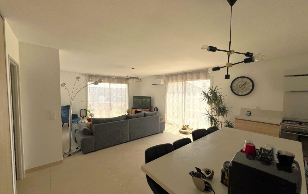 11-34 IMMOBILIER : Maison / Villa | BIZE-MINERVOIS (11120) | 91 m2 | 269 000 € 