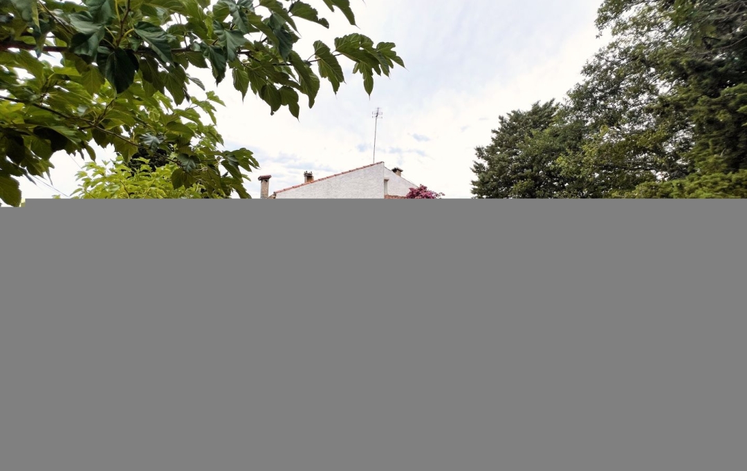 11-34 IMMOBILIER : House | POUZOLS-MINERVOIS (11120) | 197 m2 | 369 000 € 