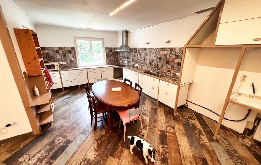 11-34 IMMOBILIER : House | POUZOLS-MINERVOIS (11120) | 197 m2 | 369 000 € 