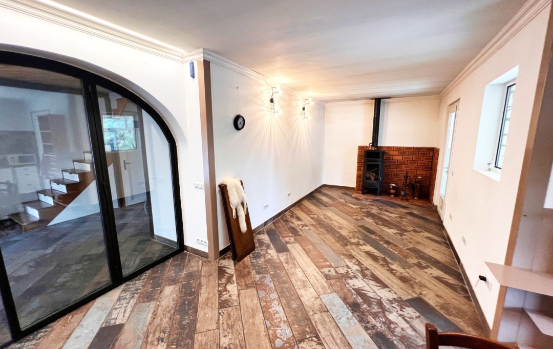 11-34 IMMOBILIER : House | POUZOLS-MINERVOIS (11120) | 197 m2 | 369 000 € 