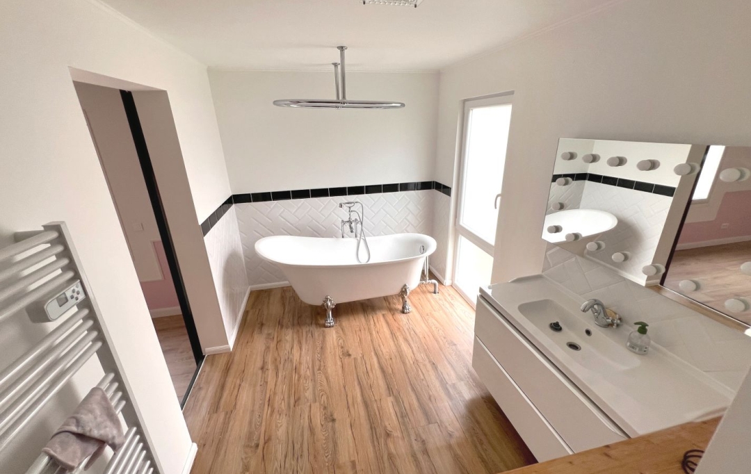 11-34 IMMOBILIER : House | POUZOLS-MINERVOIS (11120) | 197 m2 | 369 000 € 