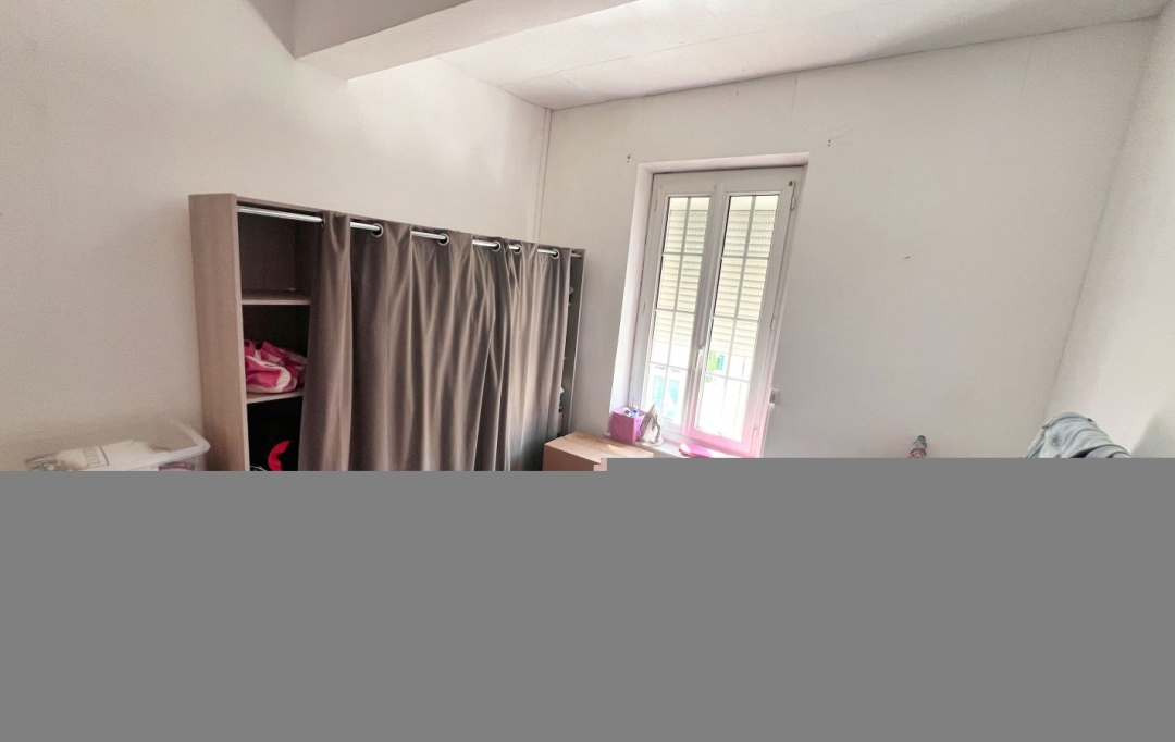 11-34 IMMOBILIER : Maison / Villa | CRUZY (34310) | 109 m2 | 198 000 € 