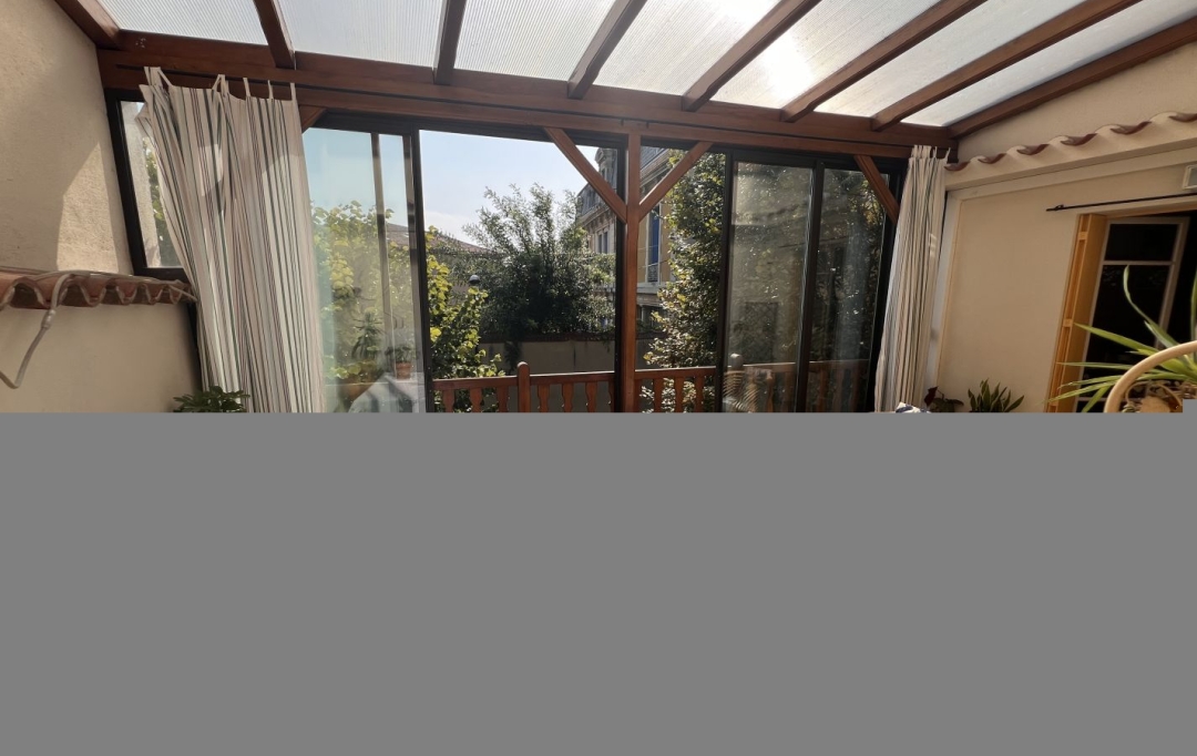 11-34 IMMOBILIER : House | OLONZAC (34210) | 143 m2 | 159 000 € 