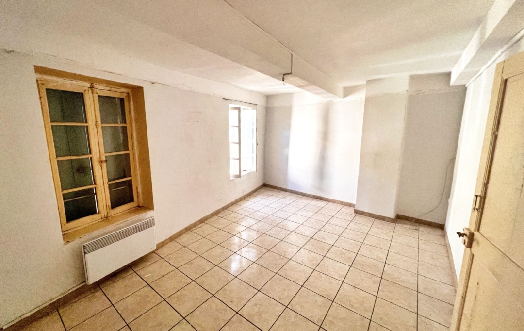 11-34 IMMOBILIER : Maison / Villa | ARGELIERS (11120) | 108 m2 | 99 000 € 
