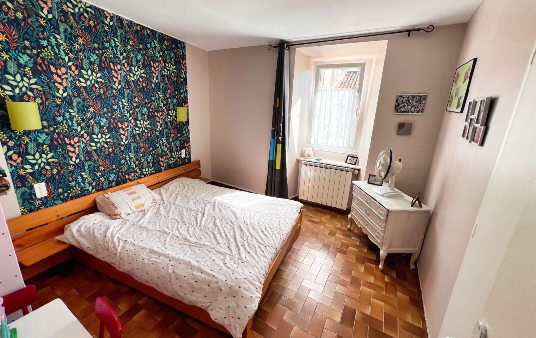 11-34 IMMOBILIER : Maison / Villa | AIGUES-VIVES (34210) | 142 m2 | 235 000 € 