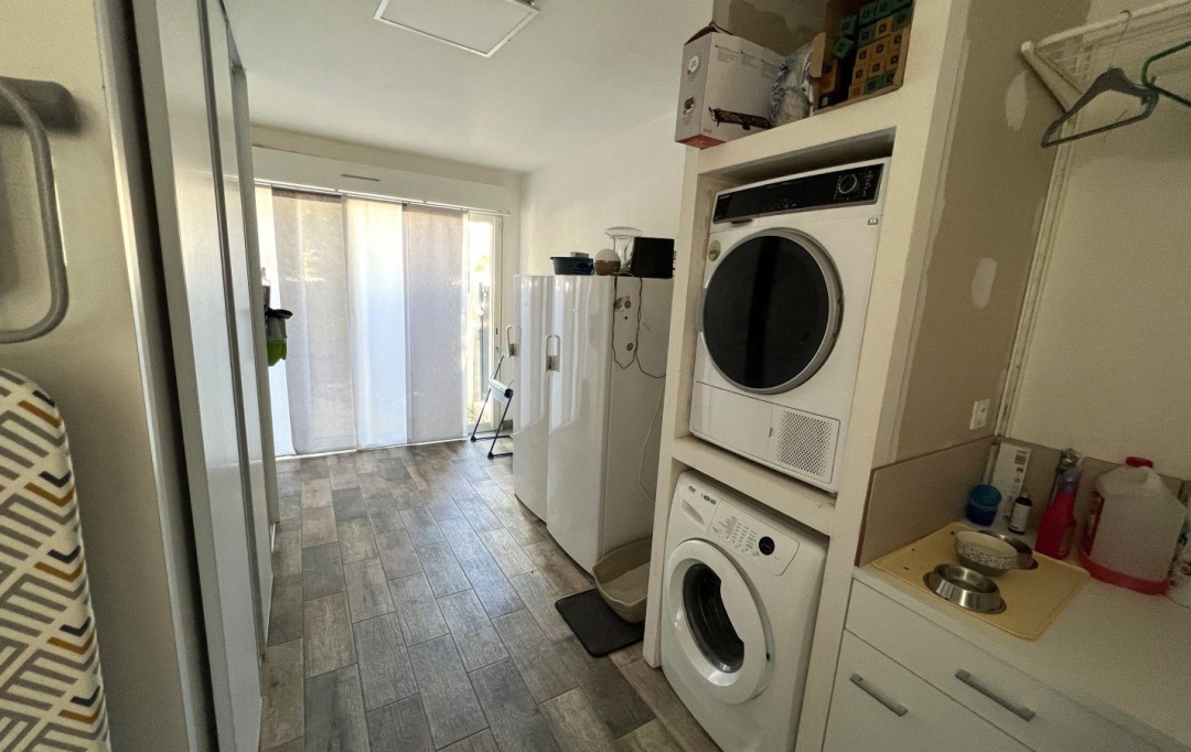 11-34 IMMOBILIER : Maison / Villa | ARGELIERS (11120) | 155 m2 | 315 000 € 