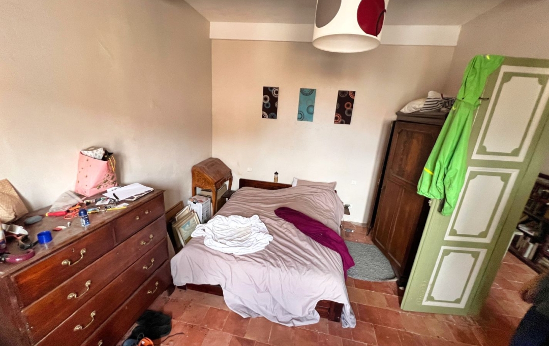 11-34 IMMOBILIER : Maison / Villa | QUARANTE (34310) | 248 m2 | 249 000 € 