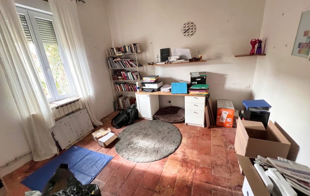 11-34 IMMOBILIER : Maison / Villa | QUARANTE (34310) | 248 m2 | 249 000 € 