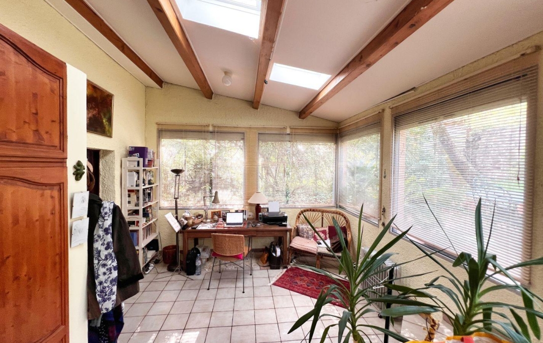 11-34 IMMOBILIER : Maison / Villa | SAINT-JEAN-DE-MINERVOIS (34360) | 142 m2 | 149 000 € 