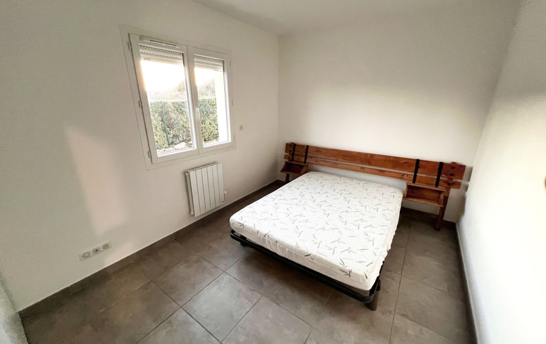 11-34 IMMOBILIER : Maison / Villa | POUZOLS-MINERVOIS (11120) | 83 m2 | 279 000 € 