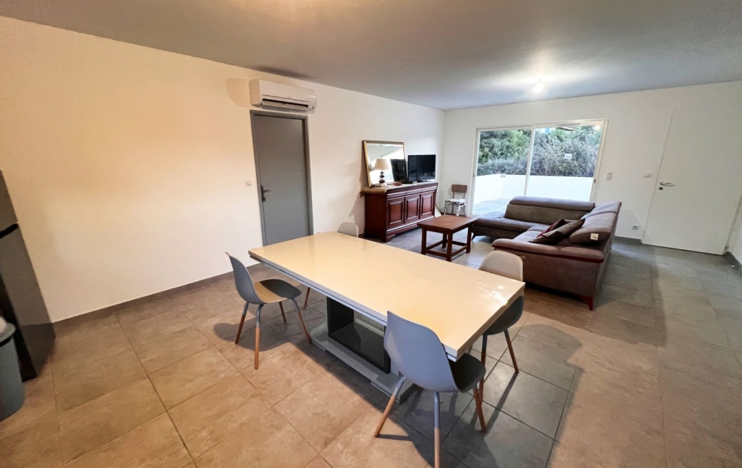 11-34 IMMOBILIER : Maison / Villa | POUZOLS-MINERVOIS (11120) | 83 m2 | 279 000 € 