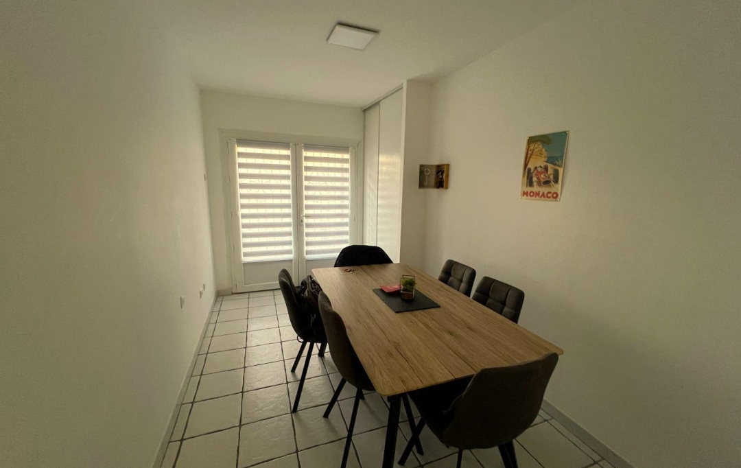11-34 IMMOBILIER : Maison / Villa | ARGELIERS (11120) | 91 m2 | 124 000 € 