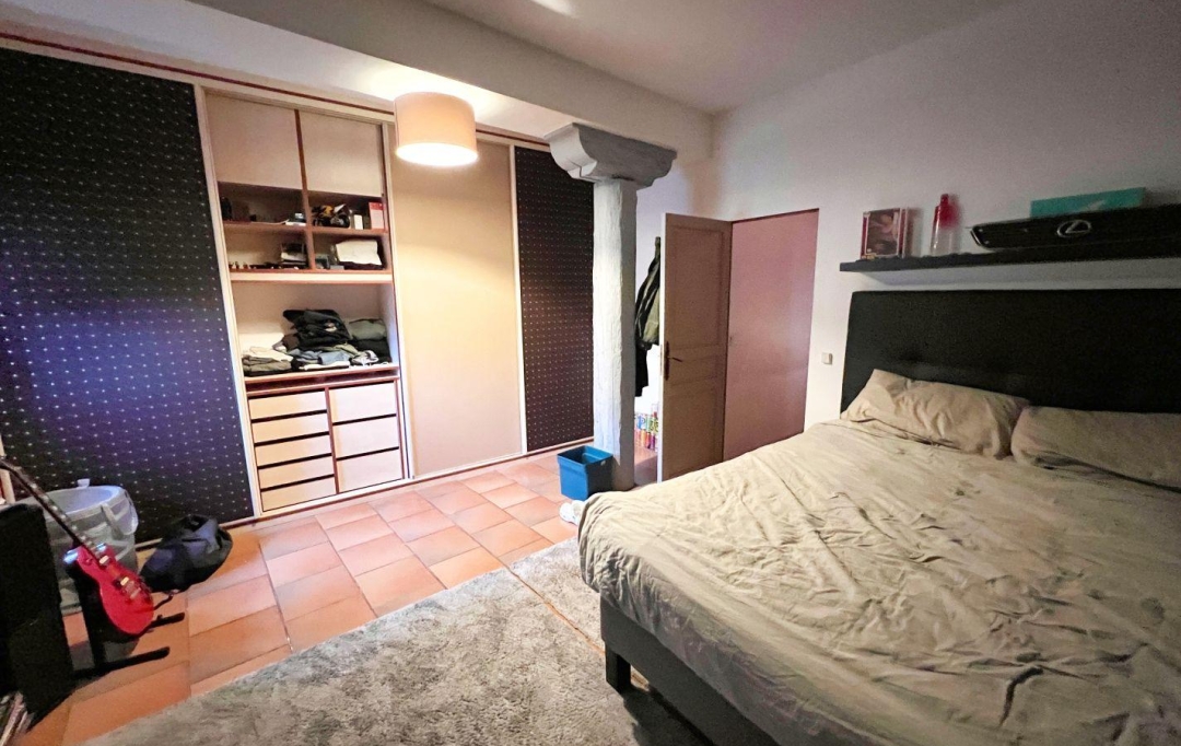 11-34 IMMOBILIER : House | TOUROUZELLE (11200) | 303 m2 | 572 000 € 