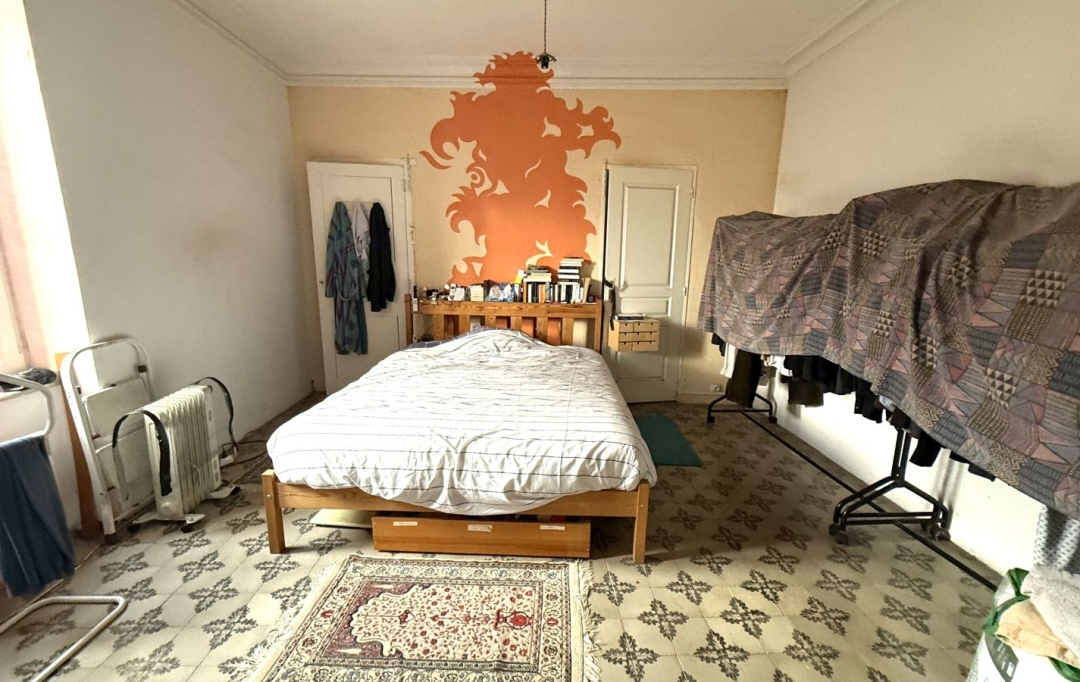 11-34 IMMOBILIER : House | OUVEILLAN (11590) | 97 m2 | 159 000 € 