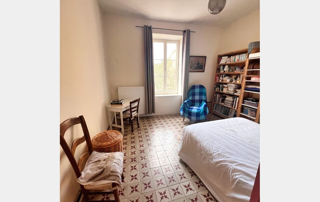 11-34 IMMOBILIER : Maison / Villa | ARGELIERS (11120) | 152 m2 | 273 000 € 
