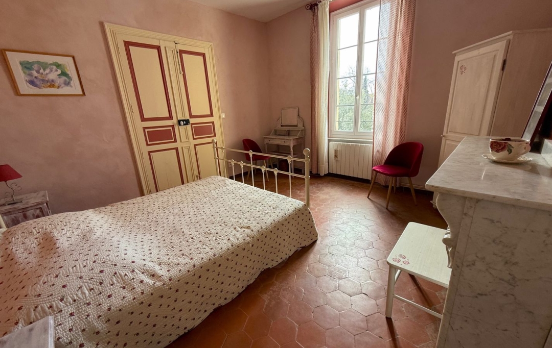 11-34 IMMOBILIER : Domaines / Propriétés | ARGELIERS (11120) | 550 m2 | 639 000 € 