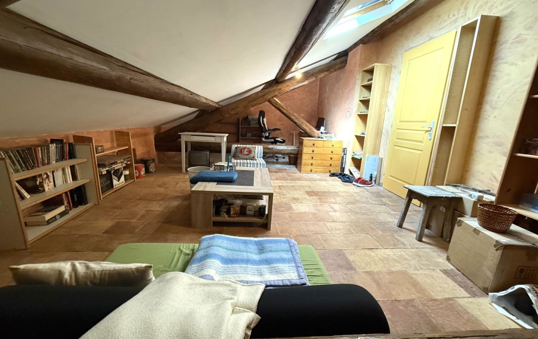11-34 IMMOBILIER : Domaines / Propriétés | ARGELIERS (11120) | 550 m2 | 639 000 € 