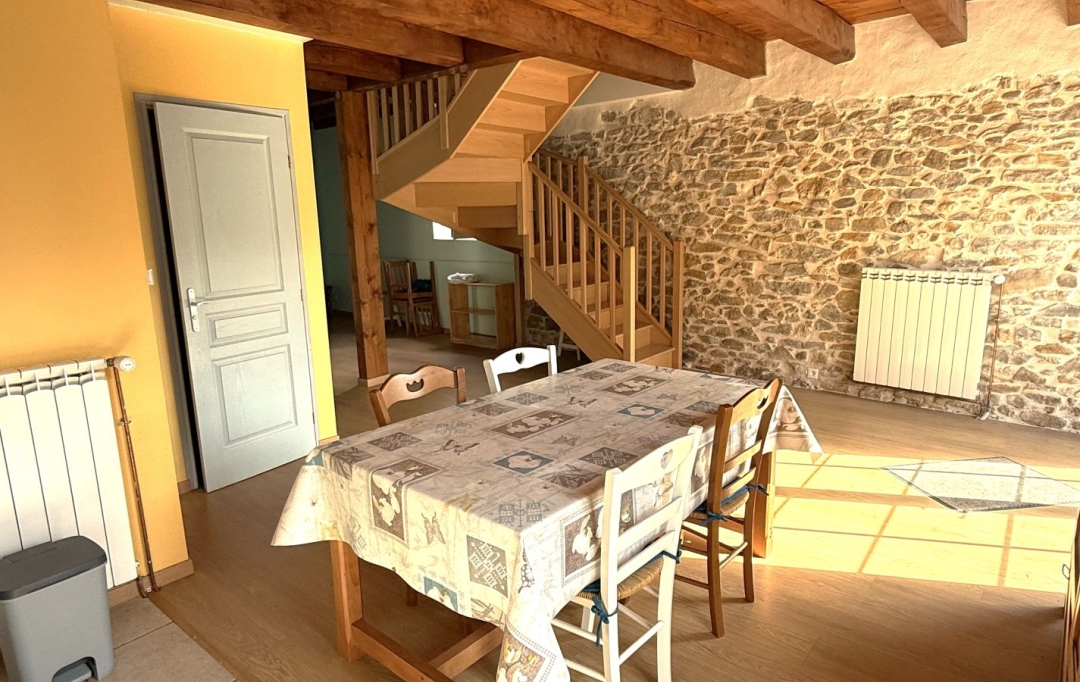 11-34 IMMOBILIER : Domaines / Propriétés | ARGELIERS (11120) | 550 m2 | 639 000 € 