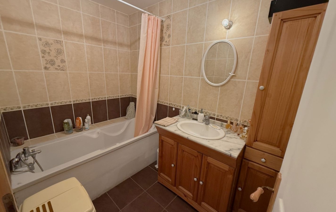11-34 IMMOBILIER : Domaines / Propriétés | ARGELIERS (11120) | 550 m2 | 639 000 € 