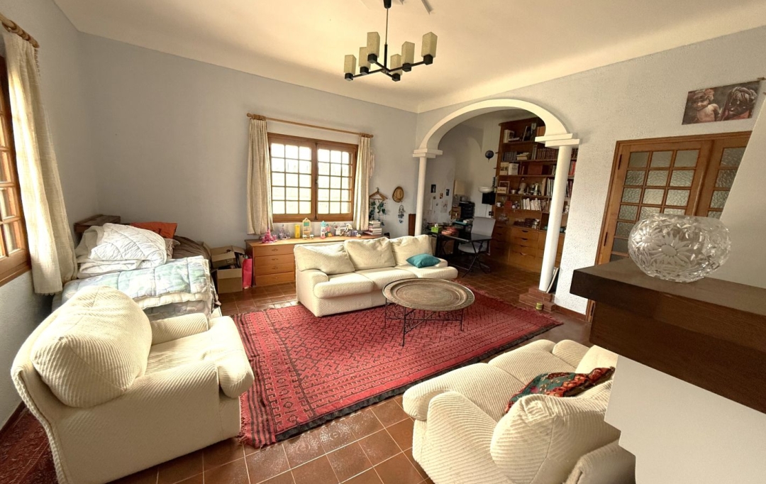 11-34 IMMOBILIER : Maison / Villa | OLONZAC (34210) | 291 m2 | 435 000 € 