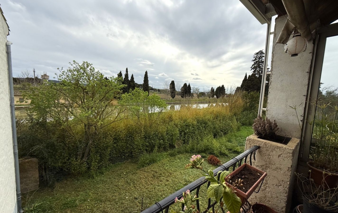 11-34 IMMOBILIER : Maison / Villa | OLONZAC (34210) | 291 m2 | 435 000 € 