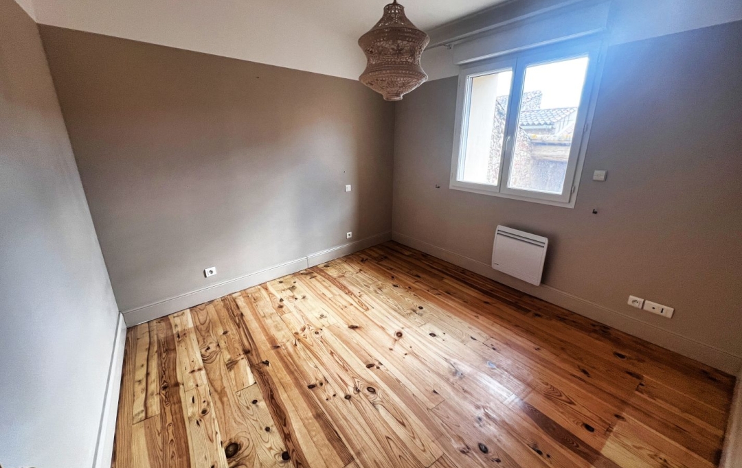 11-34 IMMOBILIER : Maison / Villa | CRUZY (34310) | 170 m2 | 322 000 € 