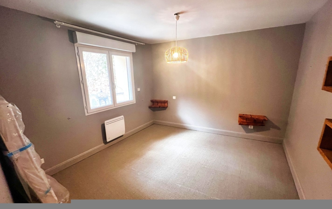 11-34 IMMOBILIER : Maison / Villa | CRUZY (34310) | 170 m2 | 322 000 € 