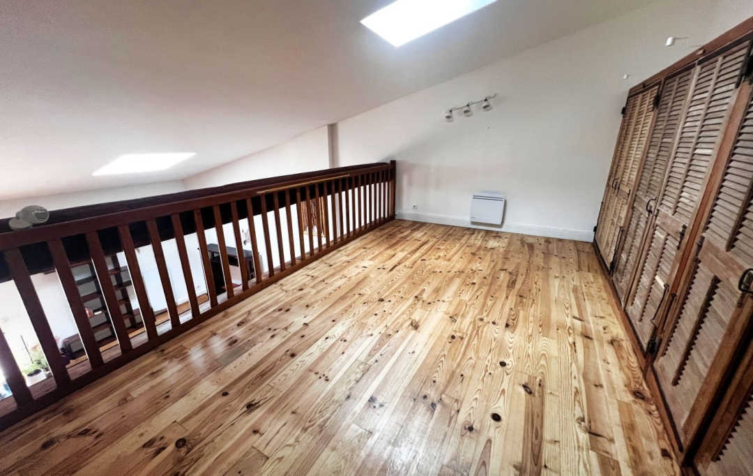 11-34 IMMOBILIER : Maison / Villa | CRUZY (34310) | 170 m2 | 322 000 € 