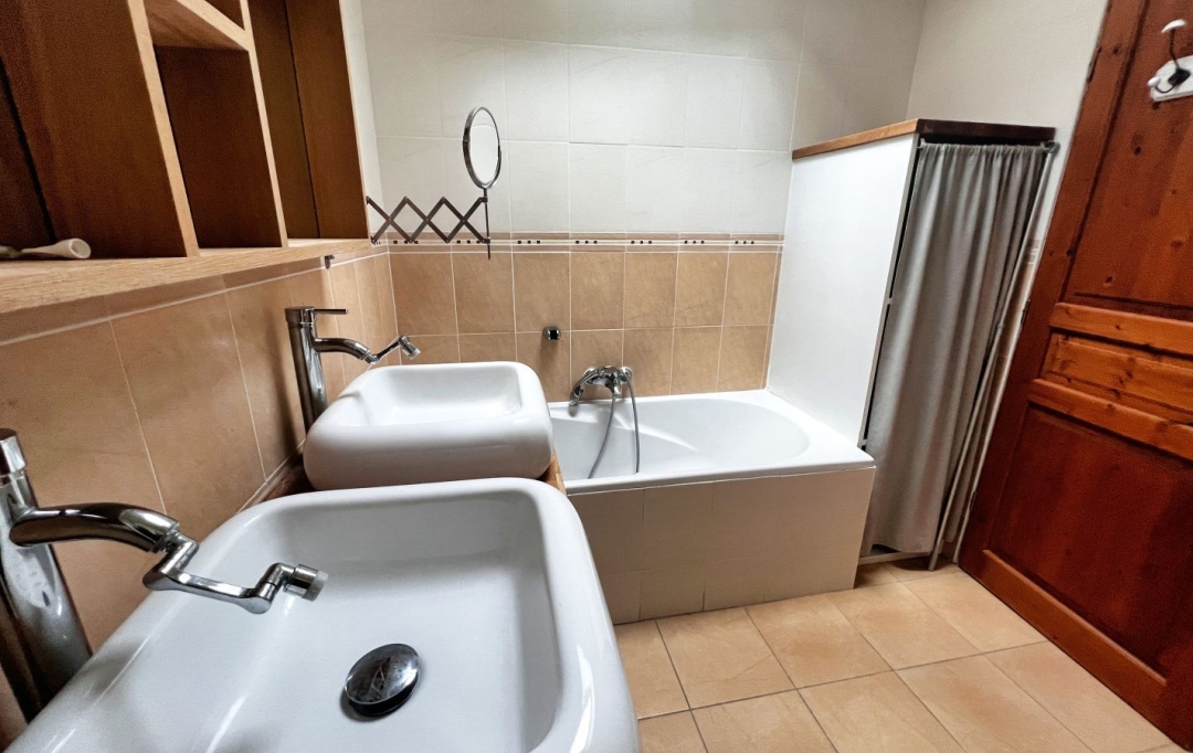 11-34 IMMOBILIER : Maison / Villa | CRUZY (34310) | 170 m2 | 322 000 € 