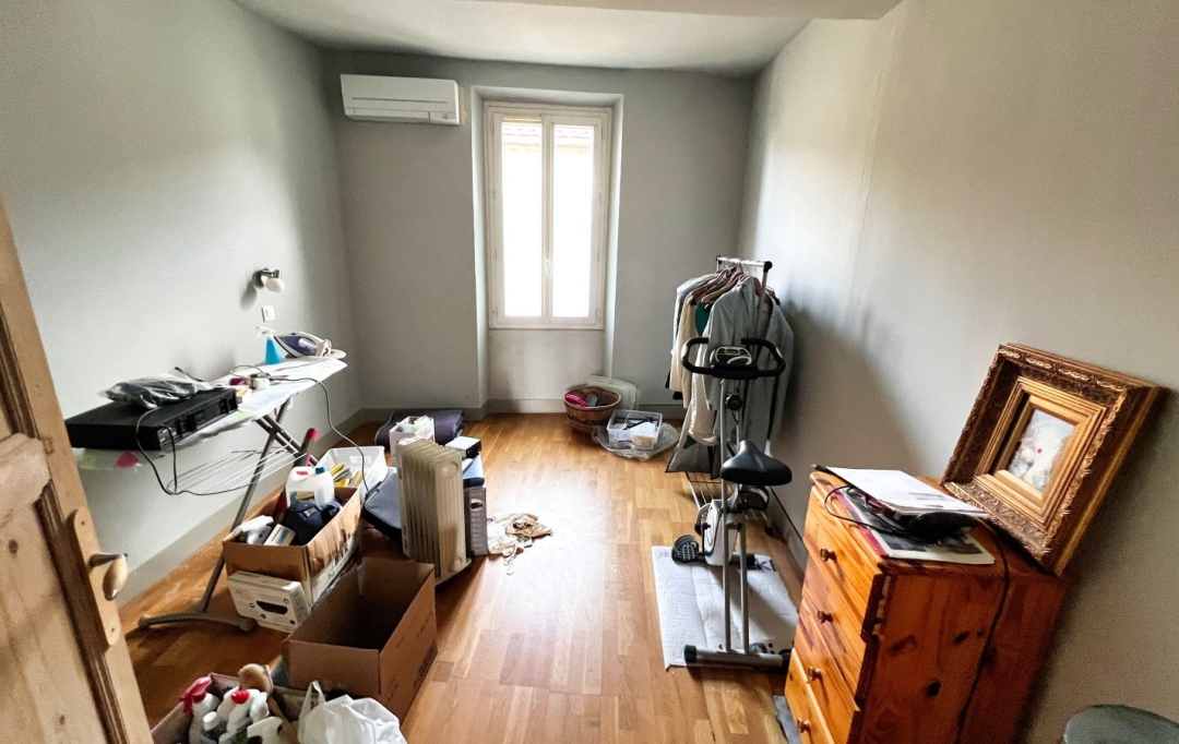 11-34 IMMOBILIER : House | OLONZAC (34210) | 118 m2 | 149 000 € 