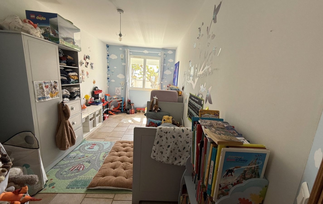 11-34 IMMOBILIER : Maison / Villa | ARGELIERS (11120) | 135 m2 | 269 000 € 