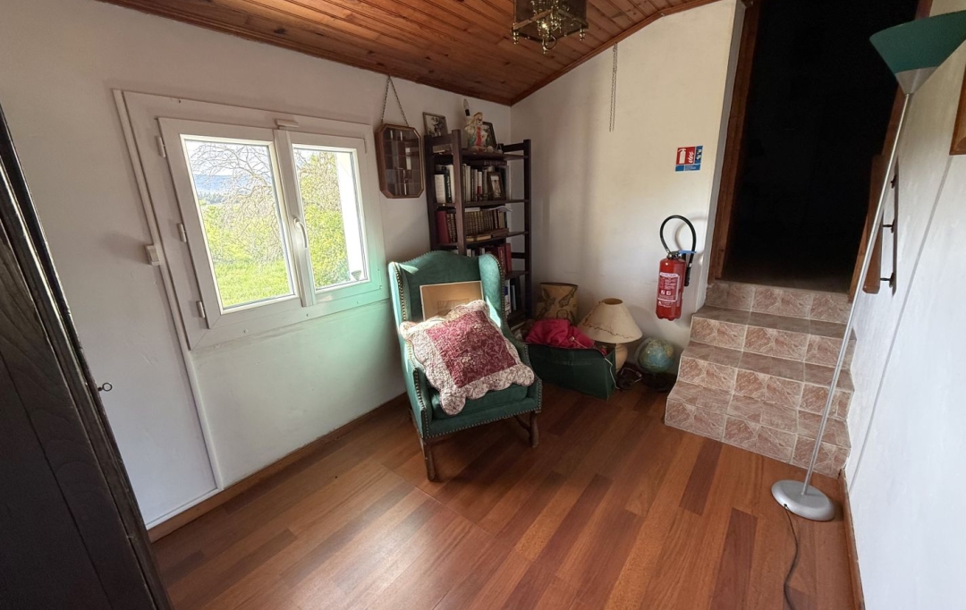 11-34 IMMOBILIER : Maison / Villa | ARGELIERS (11120) | 171 m2 | 345 000 € 