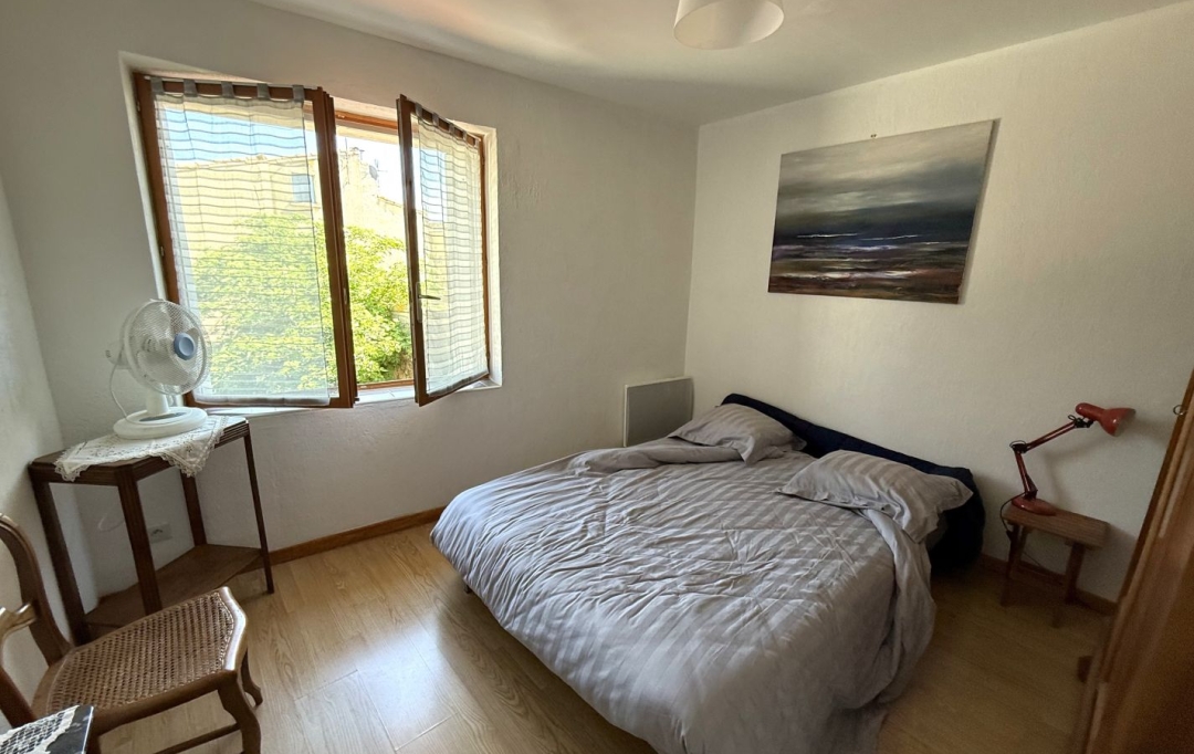11-34 IMMOBILIER : House | PEPIEUX (11700) | 135 m2 | 229 000 € 