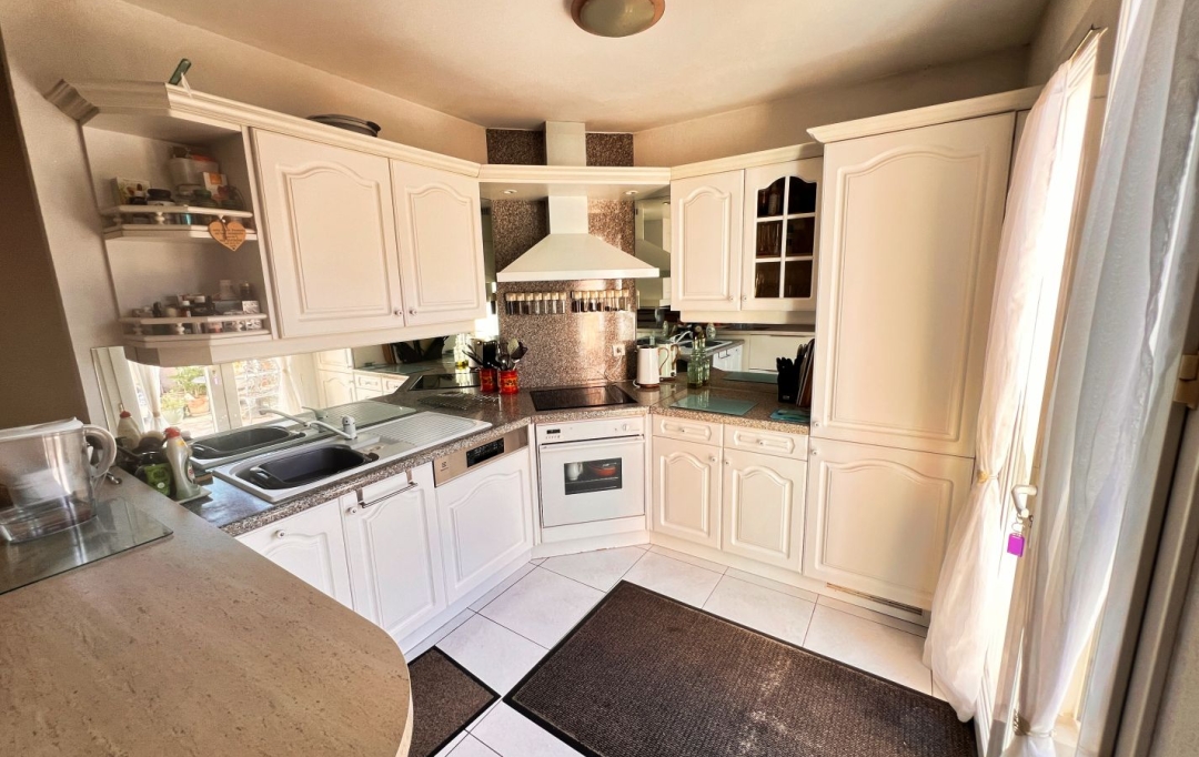 11-34 IMMOBILIER : Maison / Villa | ARGELIERS (11120) | 105 m2 | 298 000 € 