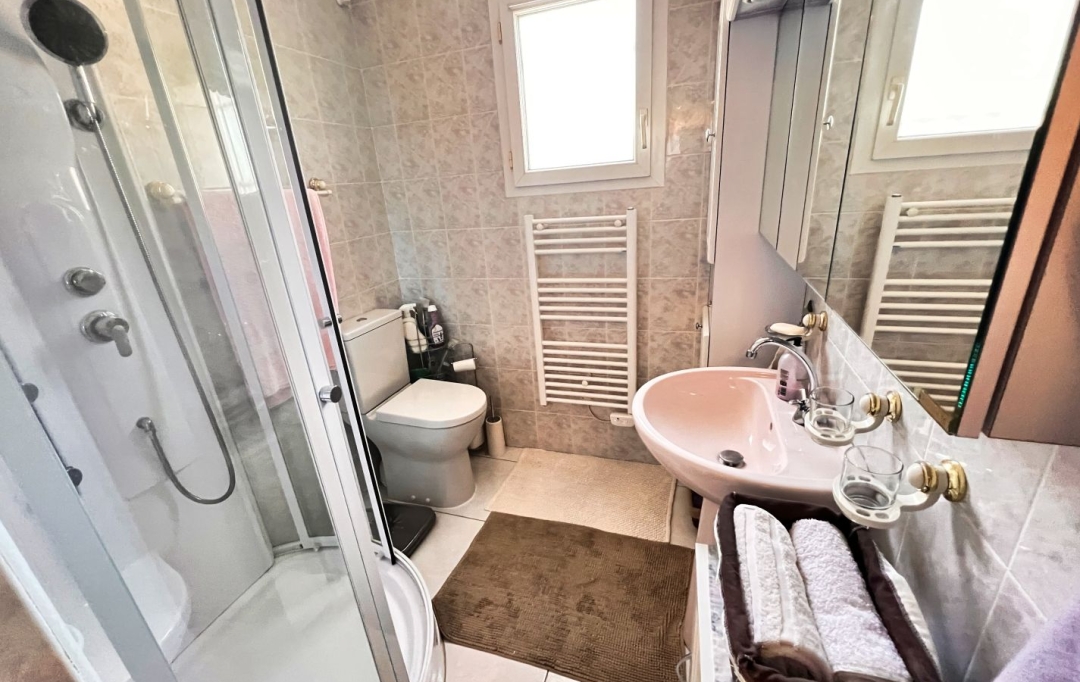 11-34 IMMOBILIER : Maison / Villa | ARGELIERS (11120) | 105 m2 | 298 000 € 